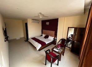 Imagen sin descripción, 3 de 6, botón