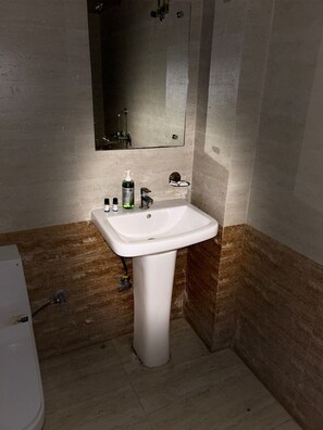 Imagen sin descripción, 5 de 6, botón