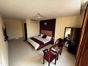 Imagen sin descripción, 2 de 6, botón