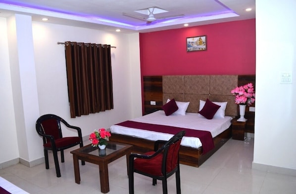 Imagen sin descripción, 1 de 6, botón