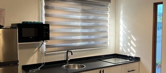 ELY Housing Full AC Apartment 