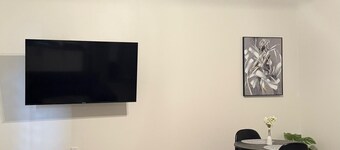 ELY Housing Full AC Apartment 