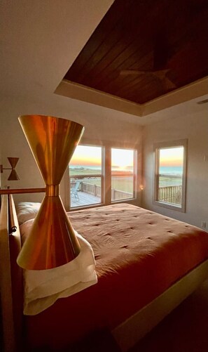 3 Schlafzimmer, kostenloses WLAN, Bettwäsche