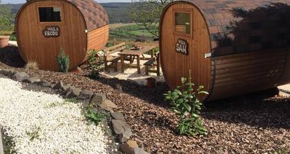 Apart-Hotel Kastanienhof