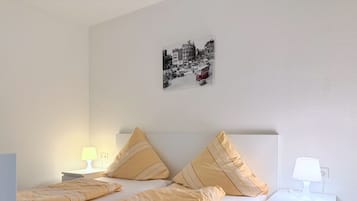 ์๋ง ์ปคํผ, ๋ค๋ฆฌ๋ฏธ/๋ค๋ฆฌ๋ฏธํ, ๋ฌด๋ฃ WiFi