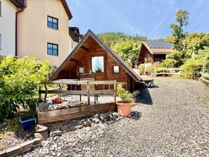 Immagine non classificata, 4 di 31, pulsante