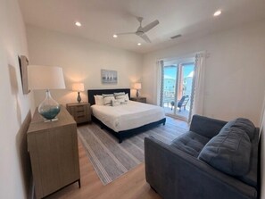 Silitysrauta/-lauta, ilmainen Wi-Fi, vuodevaatteet