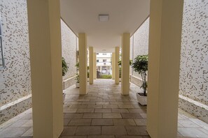 Leilighet | 2 soverom