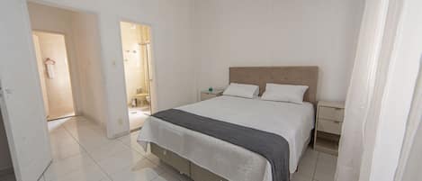 Apartment | 2 bedrooms