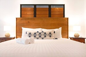 Vila | 6 kamar tidur