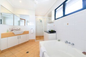 Villa | 6 chambres