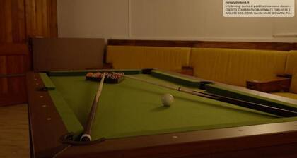 Room-triple Room Business