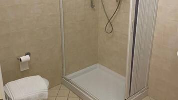 Camera, 1 camera da letto, accessibile ai disabili, fumatori | Bagno