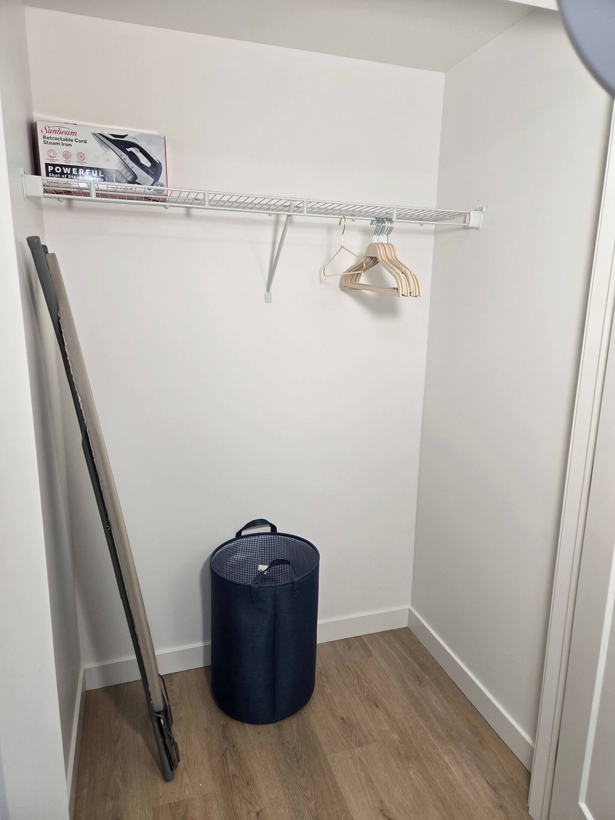 House, 1 Bedroom | Interior