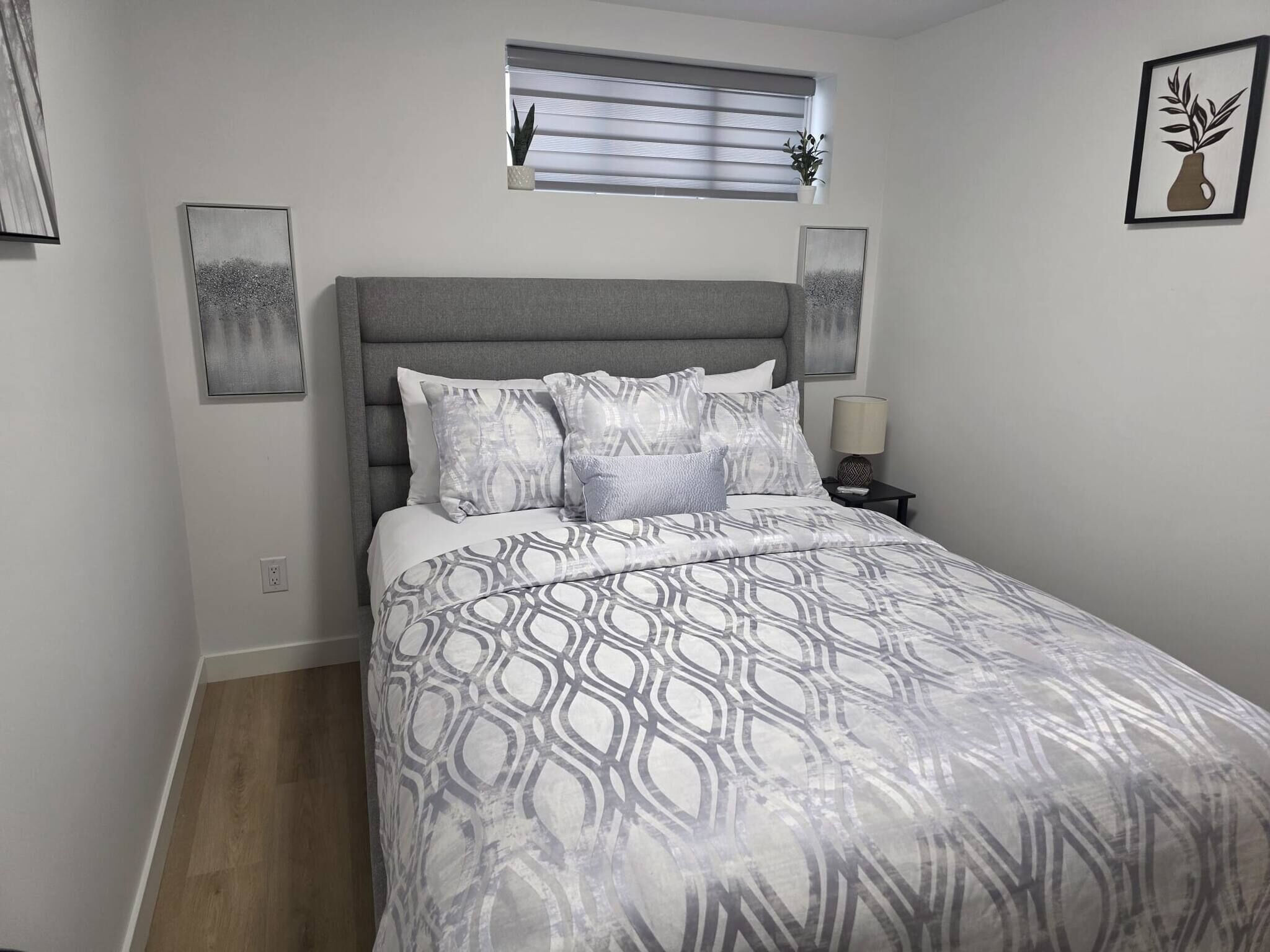 Maison, 1 chambre | 1 chambre