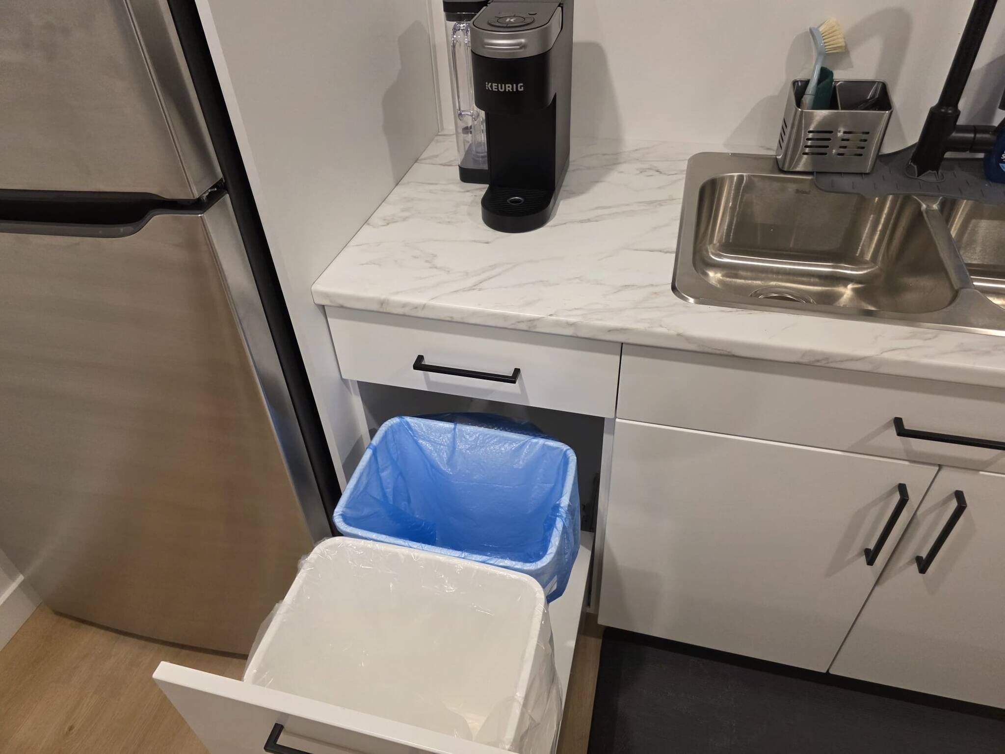 Maison, 1 chambre | Cuisine privée