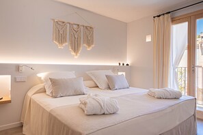 1 quarto, Wi-Fi, roupa de cama