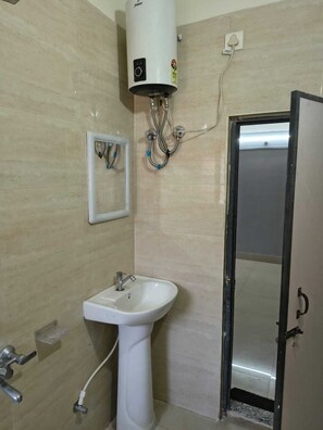 Imagen sin descripción, 2 de 11, botón