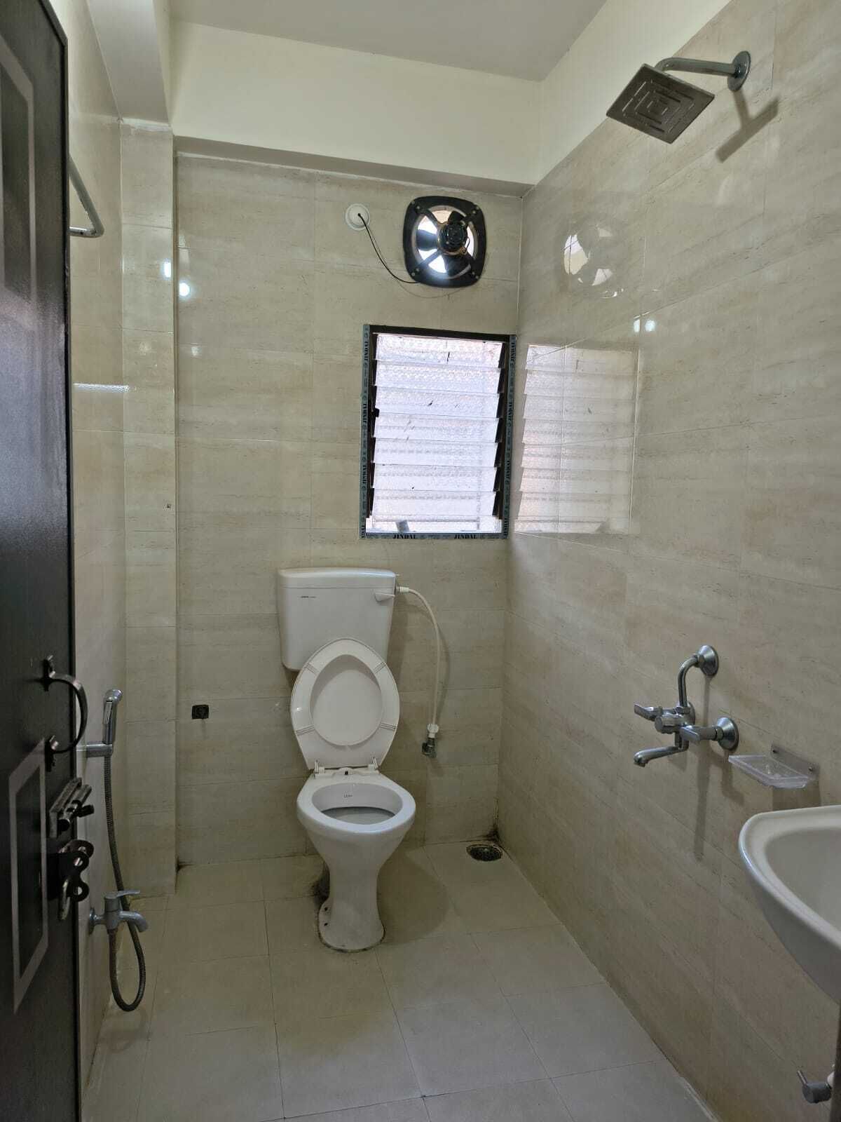Quarto casal luxo, banheiro compartilhado | Banheiro | Toalhas de banho 