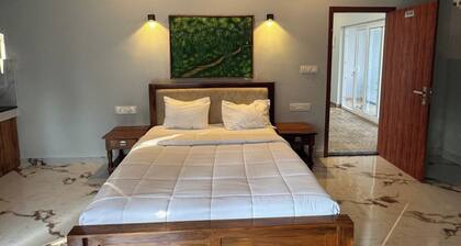 We We Wayanad- Casa de Wayanad