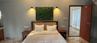 We We Wayanad- Casa de Wayanad