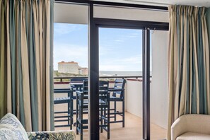Interior - Salt life made Simple at Grande Shores (Myrtle Beach)