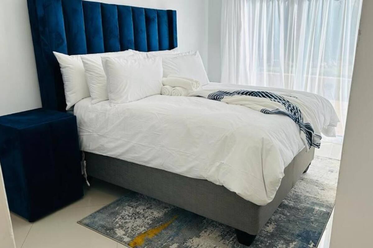 Classic Double Room, Pool View | Iron/ironing board, free WiFi