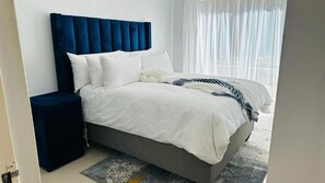 Bügeleisen/Bügelbrett, kostenloses WLAN