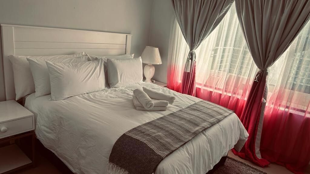 Habitación cuádruple familiar | Tabla de planchar con plancha y wifi gratis