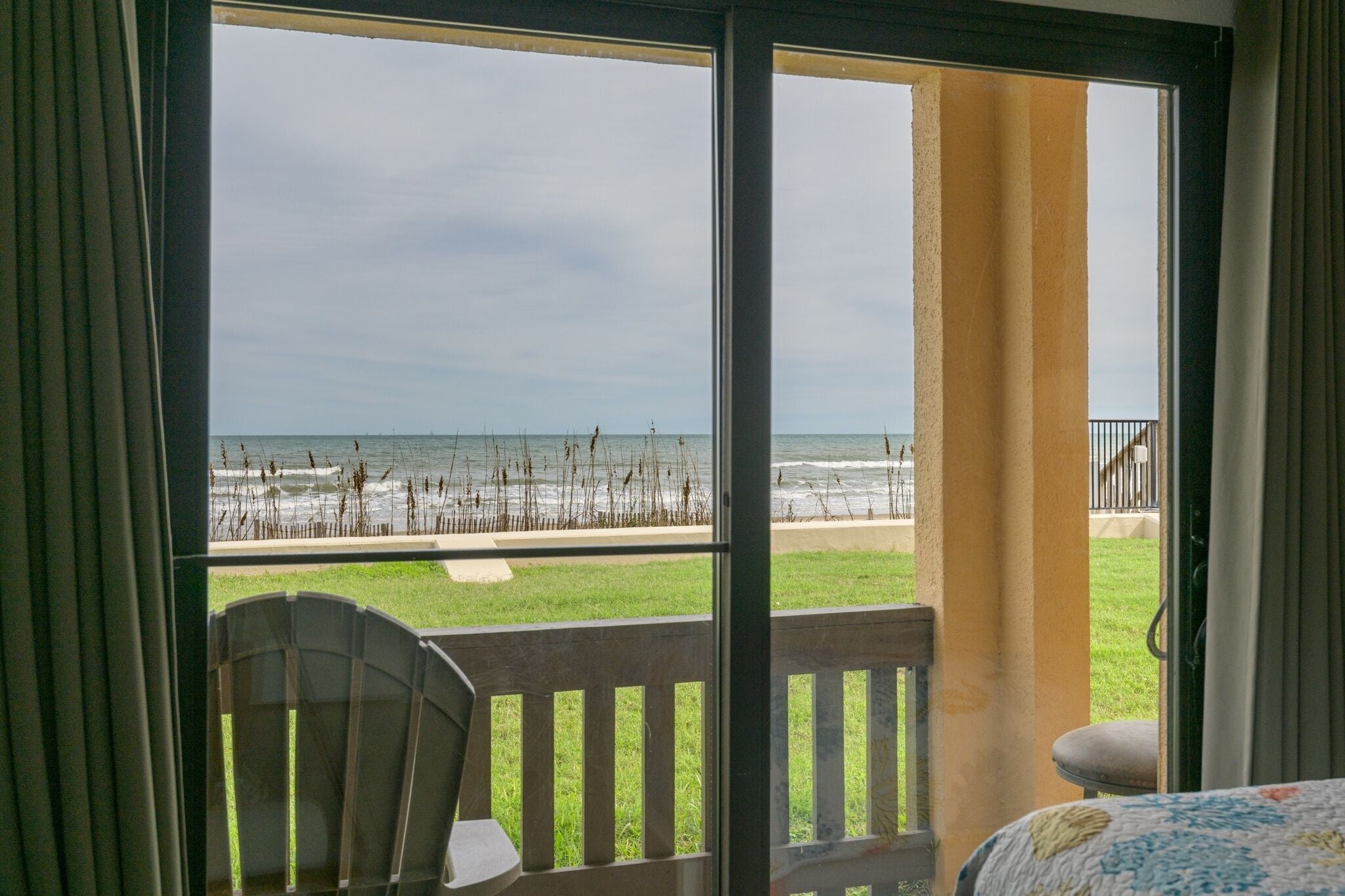 Apartment, 1 Schlafzimmer | Innenbereich