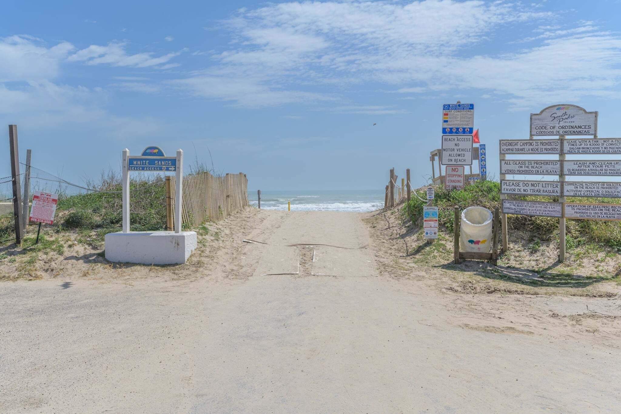 Apartamento, 1 habitación | Playa | Ubicación cercana a la playa