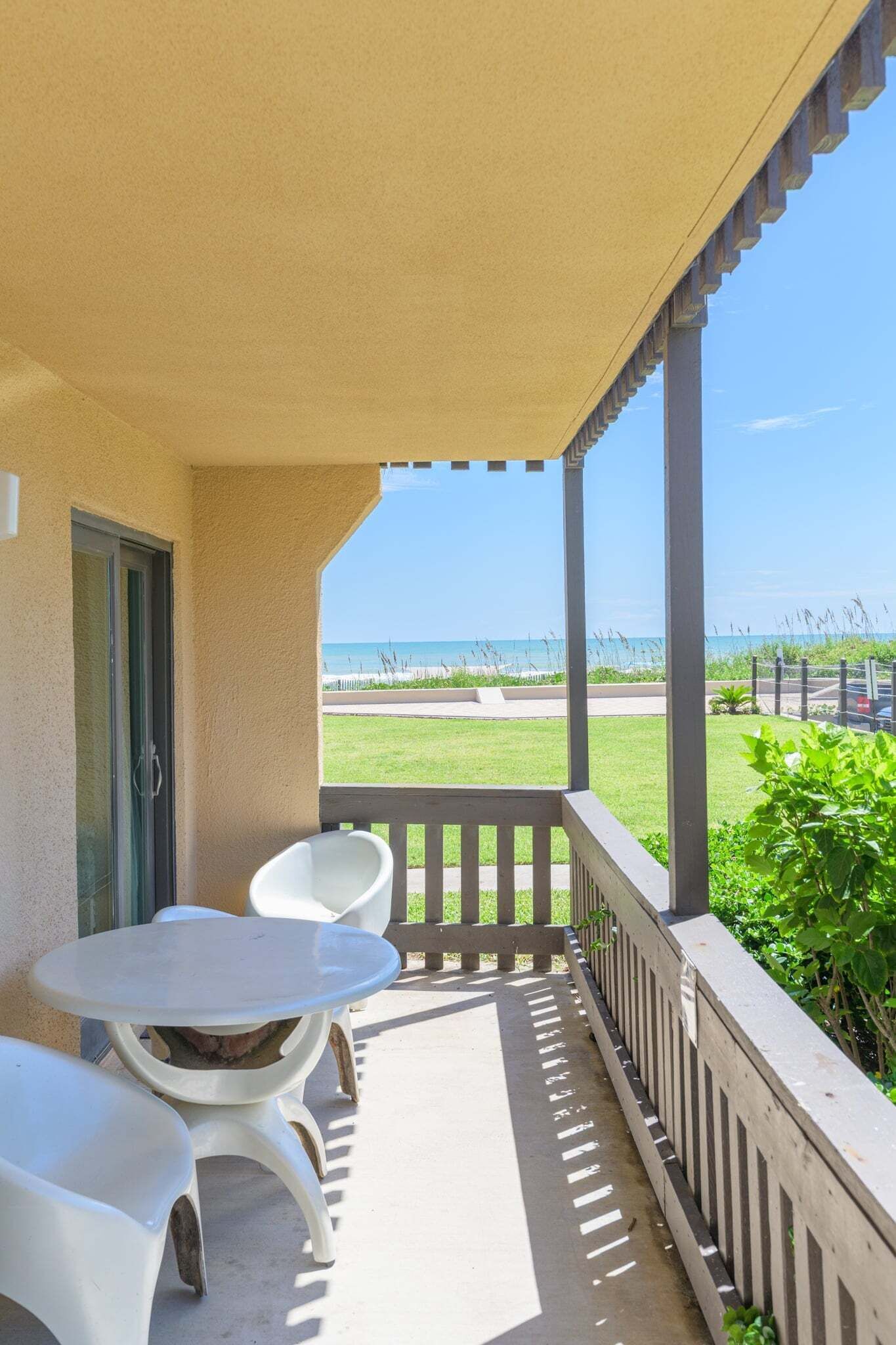 Condo, 1 Bedroom | Outdoor dining