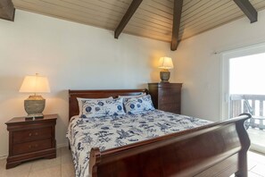 Lejlighed - 1 soveværelse