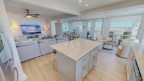 Condo, 3 Bedrooms | Interior - Shoreline Towers 3101 3 Bedroom Condo (Destin)