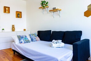 スタジオ | 防音設備