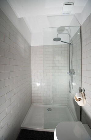 Studio - Guest H4U - Porto City Center (Porto)
