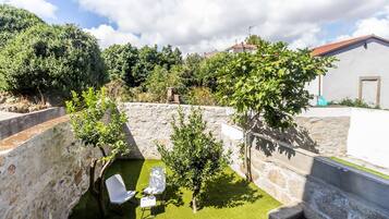 Studio | 1 kamar tidur