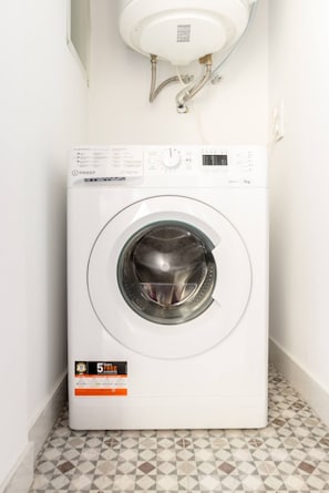 Studio | 1 bedroom - Guesth4u Heroismo Garden Delight (Porto)