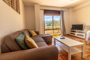 Apartment - Guest H4U - P voa Family Beach (Povoa De Varzim)