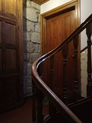 Room - Guest H4U - Porto Ribeira View Mercadores (Porto)