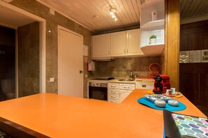 Room - Guest H4U - Porto Ribeira View Mercadores (Porto)