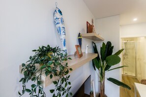 Room - Guest H4U - Heroismo 2F (Porto)