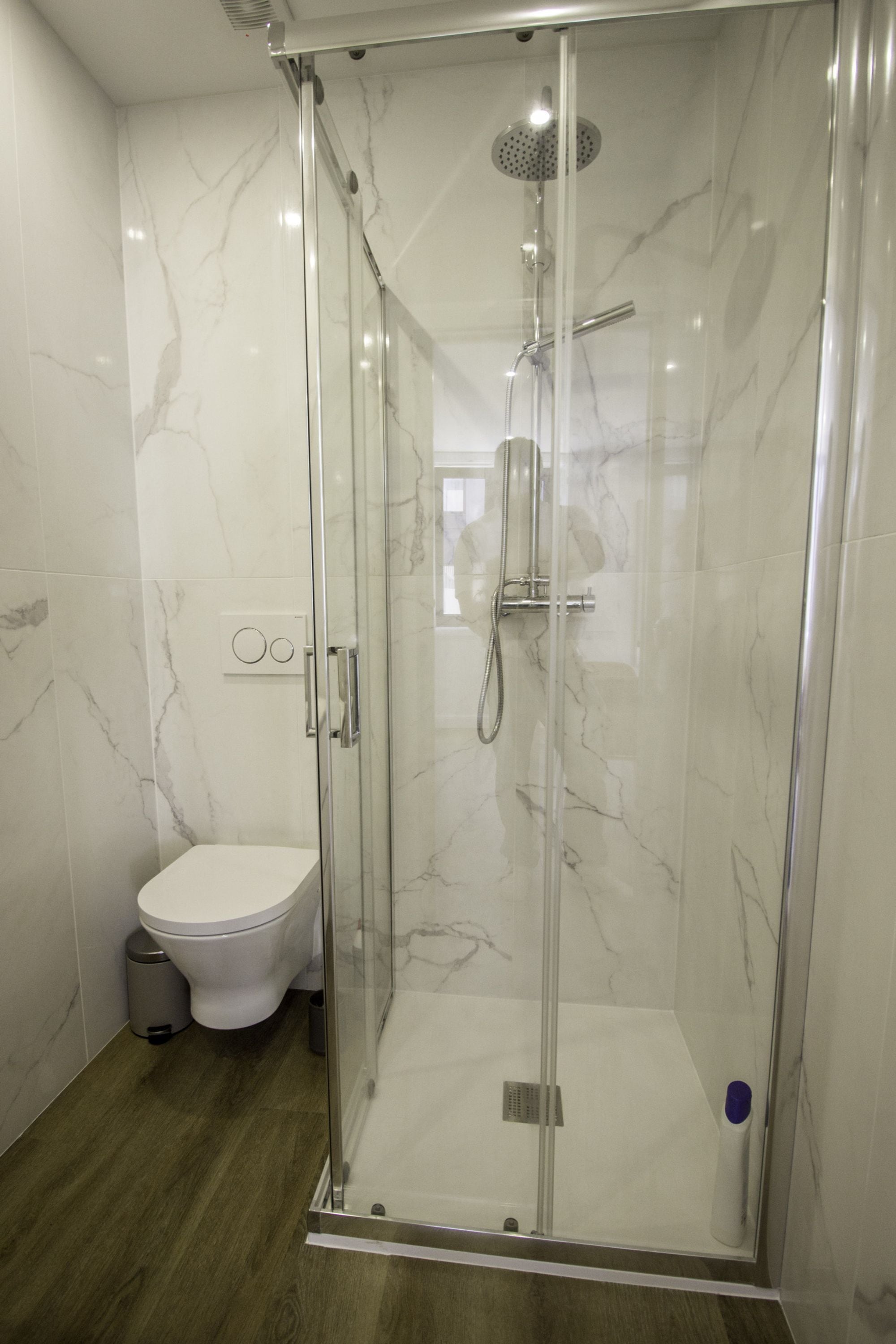 สตูดิโอ