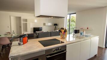 Apartment | 1 bedroom