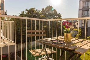 Apartment - Guest H4U - Bonjardim Pop Art (Porto)