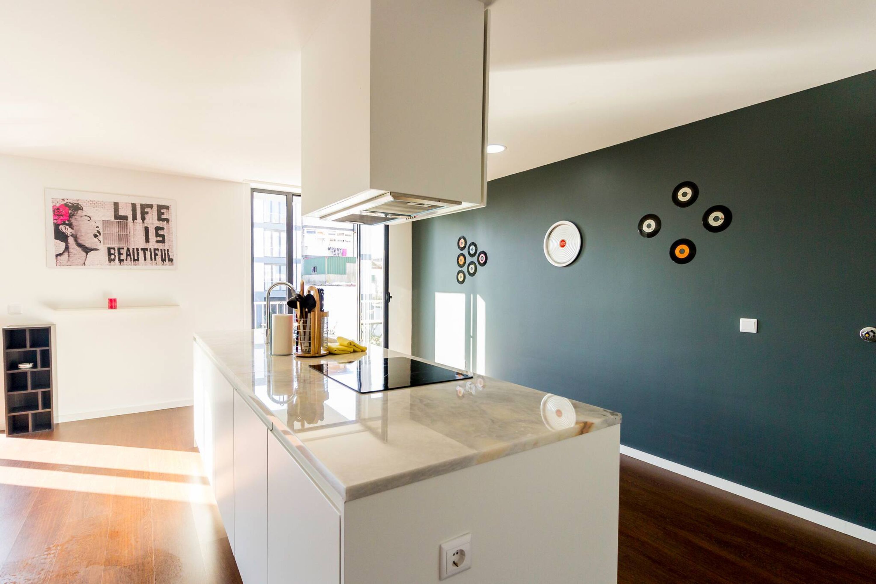 Apartment | 1 bedroom