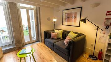 Apartment | 2 bedrooms