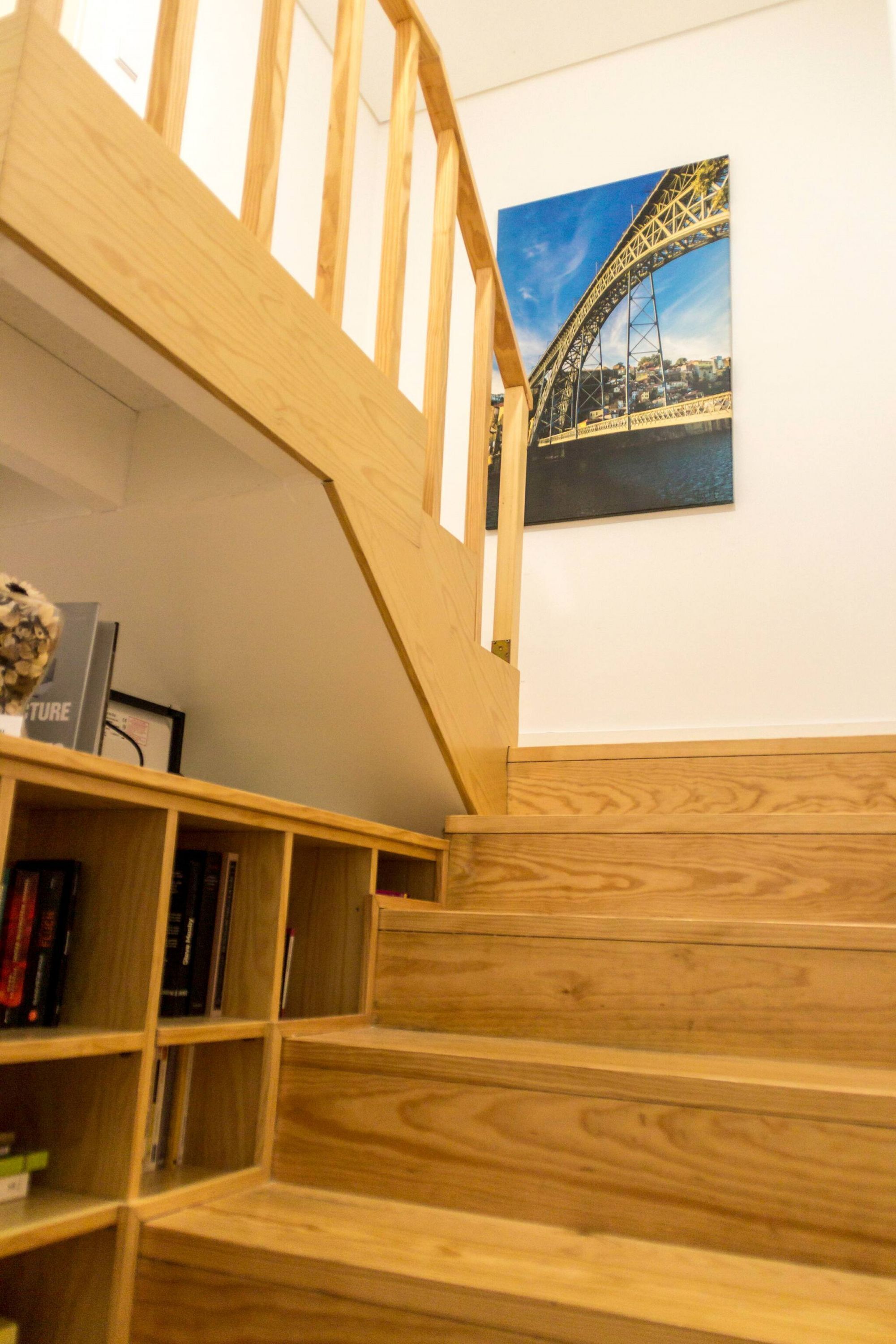 อพาร์ทเมนท์ | 2 ห้องนอน