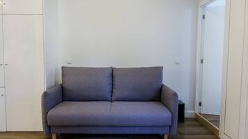 Apartment | 1 Schlafzimmer