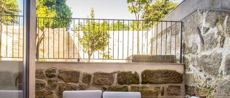 Departamento | 1 habitación